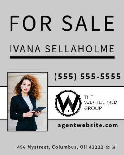 Westheimer Group