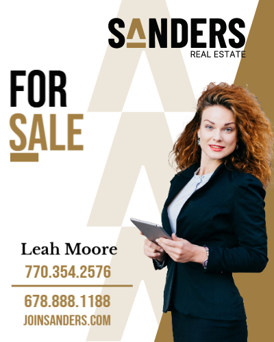 30x24 Main Panel - White BG