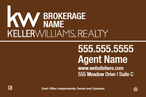 20x30 Diamond Loch Panel