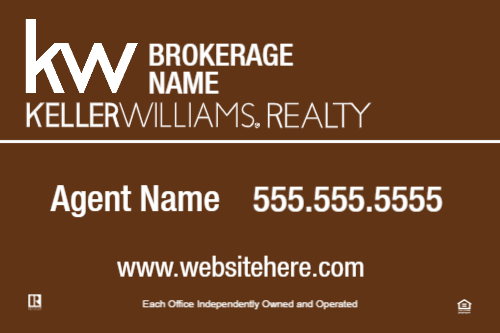 20x30 Diamond Loch Panel