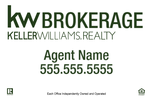 20x30 Highland Lakes Westerville, OH Panel