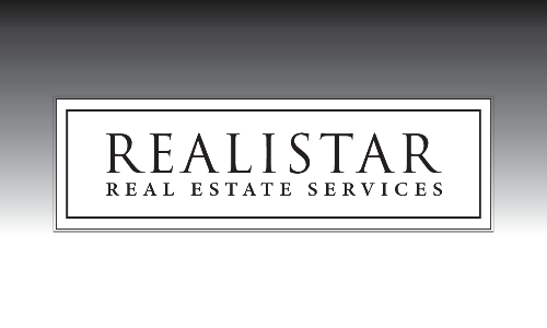 Realistar BC Generic