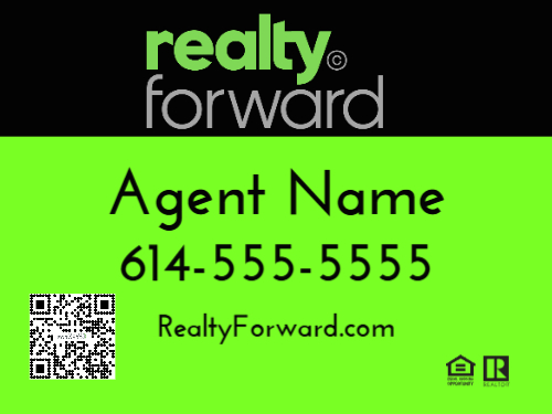 Realty Forward Full Color