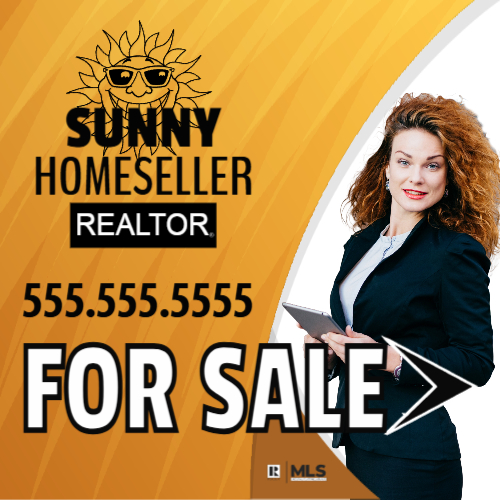 SQ Adaptive RE Template