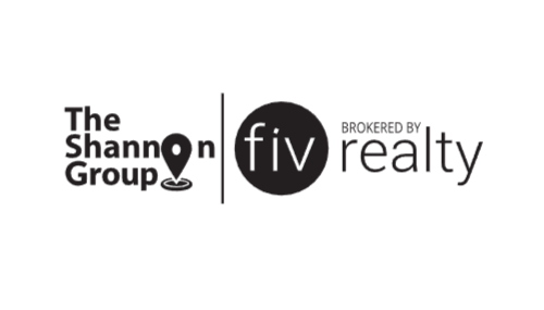 TSG White Business Card w/ Photo