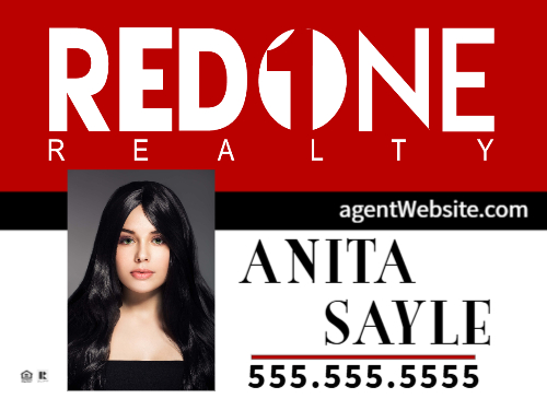 RedOne Realty