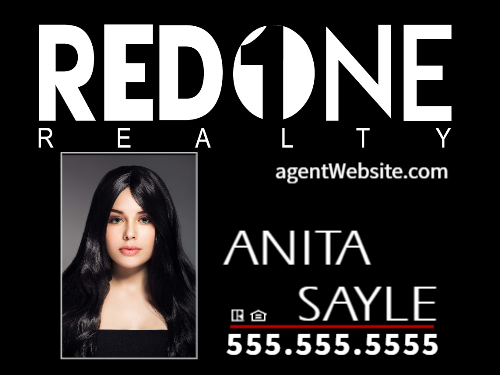 RedOne Realty