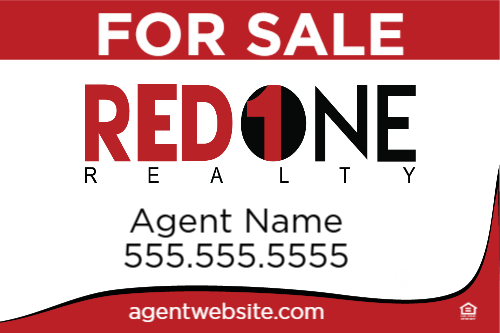 RedOne Realty