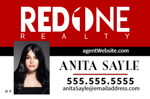 RedOne Realty