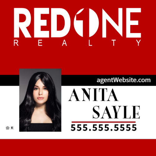 RedOne Realty