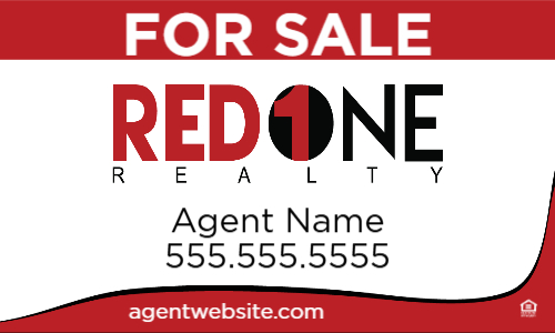 RedOne Realty