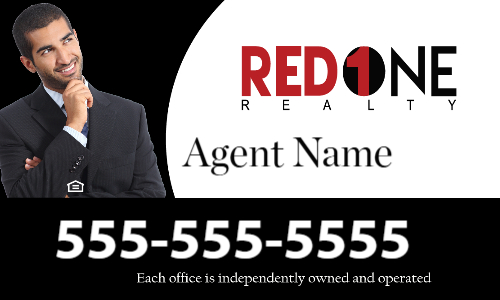 RedOne Realty