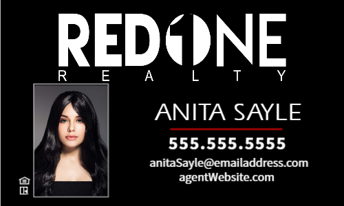 RedOne Realty