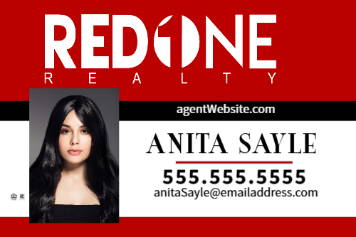 RedOne Realty