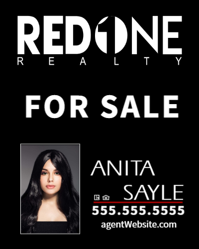 RedOne Realty