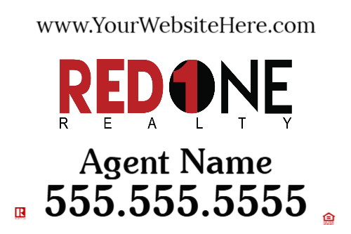 RedOne Realty