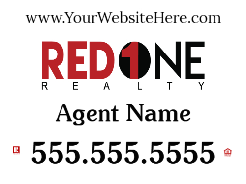 RedOne Realty