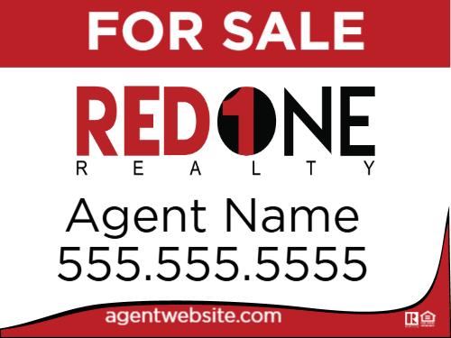 RedOne Realty