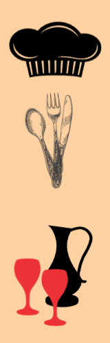 Bakery Banner