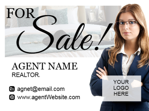 18x24 PVC Photo Panel