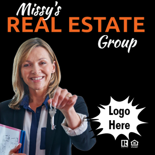 24x24 Inch Simple Photo Panel