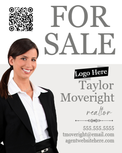 30x24 Main Photo Panel