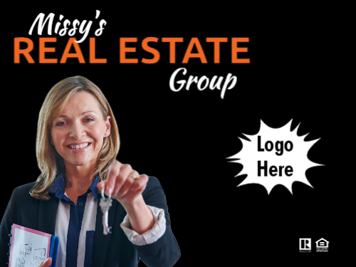 18x24 Inch Simple Photo Panel