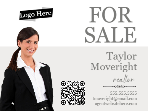 18x24 Main Photo Panel