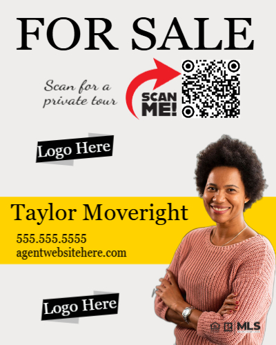 30x24 Main Photo Panel