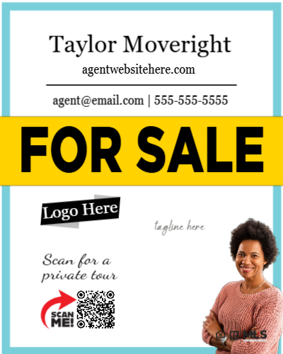 30x24 Main Photo Panel