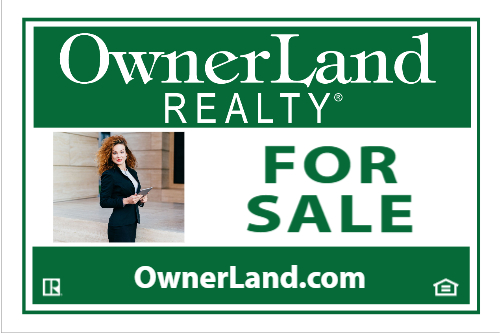 OwnerLand Realty Panel