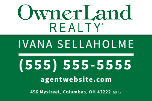 OwnerLand Realty