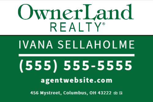 OwnerLand Realty