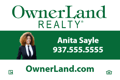 OwnerLand Realty Panel