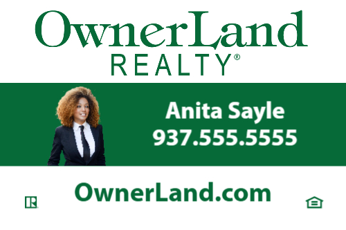 OwnerLand Realty Panel