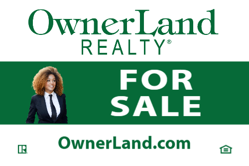 OwnerLand Realty Panel