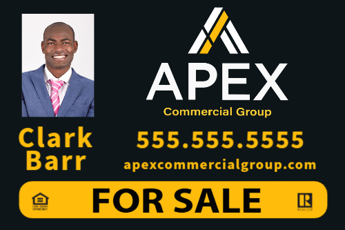 APEX Commercial Group