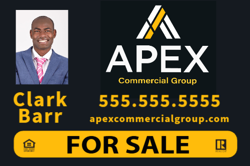 APEX Commercial Group