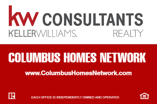 Keller Williams Consultants Realty