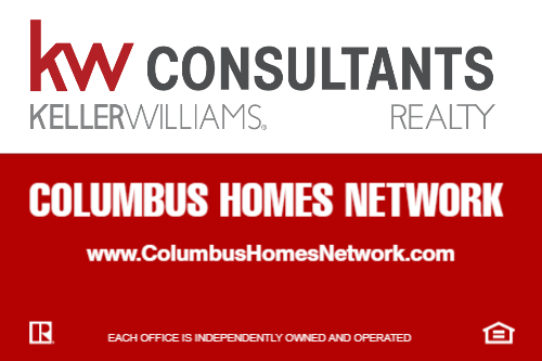 Keller Williams Consultants Realty