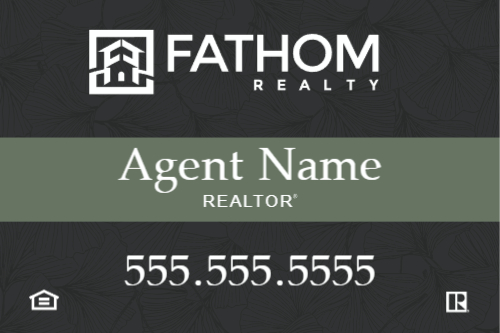 Fathom Realty