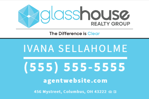 Glasshouse Realty Group