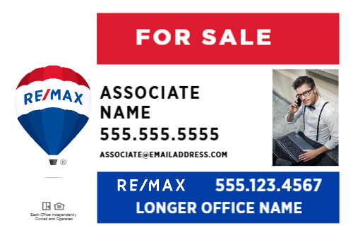 RE/MAX Perfect Pair