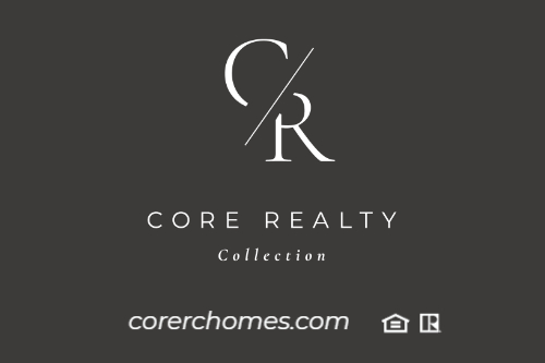 CORE Realty Collection