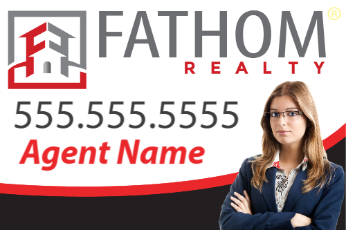 Fathom Realty