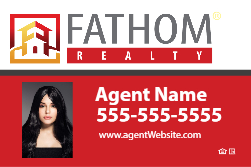 Fathom Realty