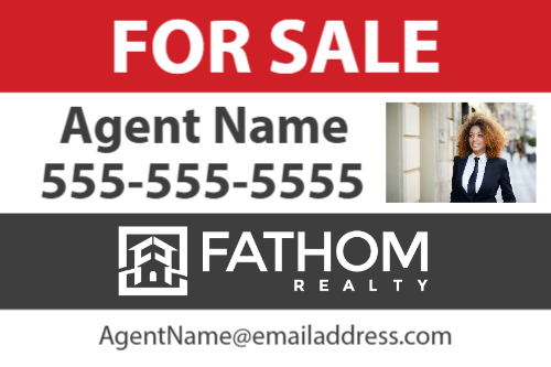 Fathom Realty