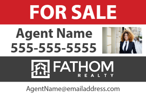 Fathom Realty