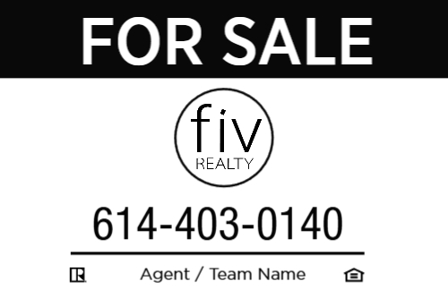 fiv Realty