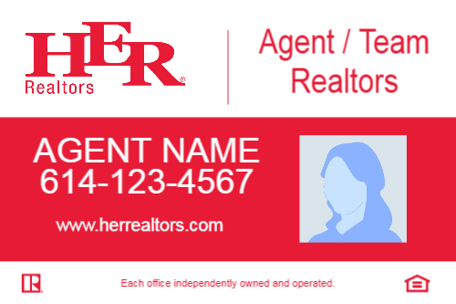 HER Realtors